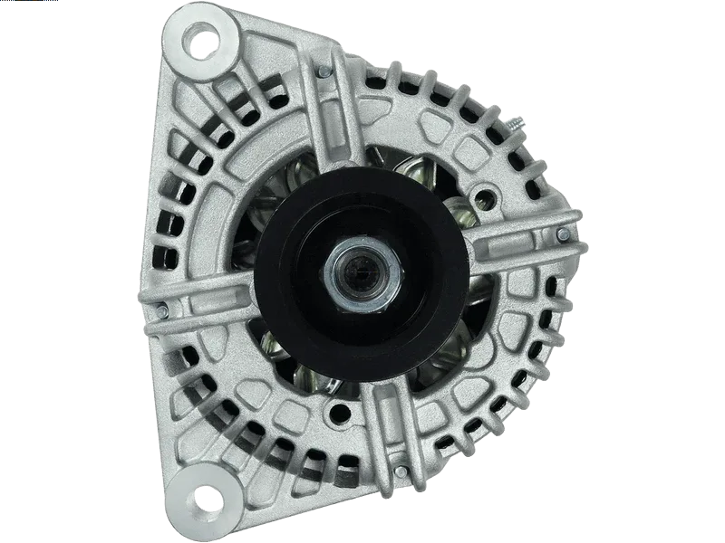 A0542S AS-PL - 1.ALTERNATOR — zdjęcie 5 z 7