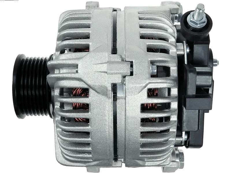 A0542S AS-PL - 1.ALTERNATOR — zdjęcie 2 z 7