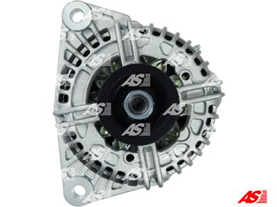 A0542S AS-PL - 1.ALTERNATOR — zdjęcie 1 z 7