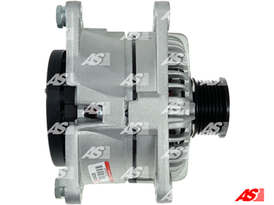 A0542S AS-PL - 1.ALTERNATOR — zdjęcie 7 z 7