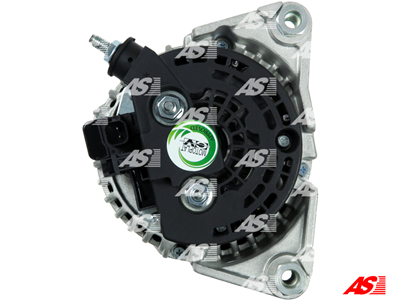 A0542S AS-PL - 1.ALTERNATOR — zdjęcie 6 z 7