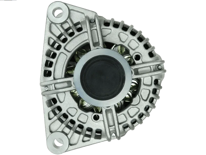 A0543S AS-PL - 1.ALTERNATOR — zdjęcie 5 z 7