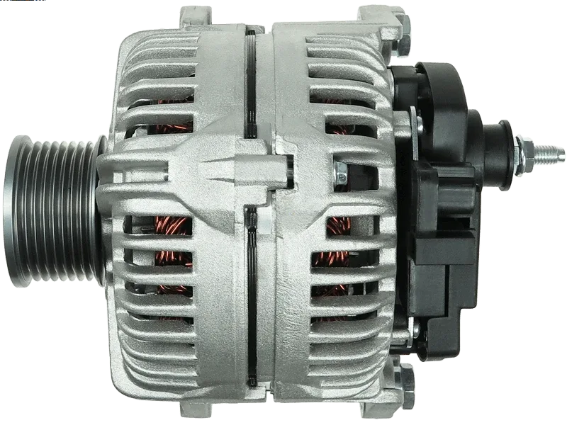A0543S AS-PL - 1.ALTERNATOR — zdjęcie 2 z 7