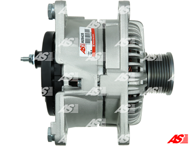 A0543S AS-PL - 1.ALTERNATOR — zdjęcie 7 z 7