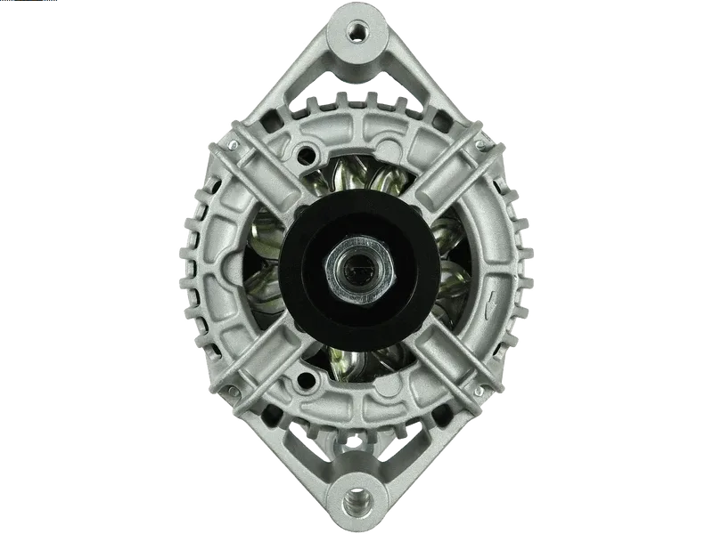 A0544S AS-PL - 1.ALTERNATOR — zdjęcie 5 z 7