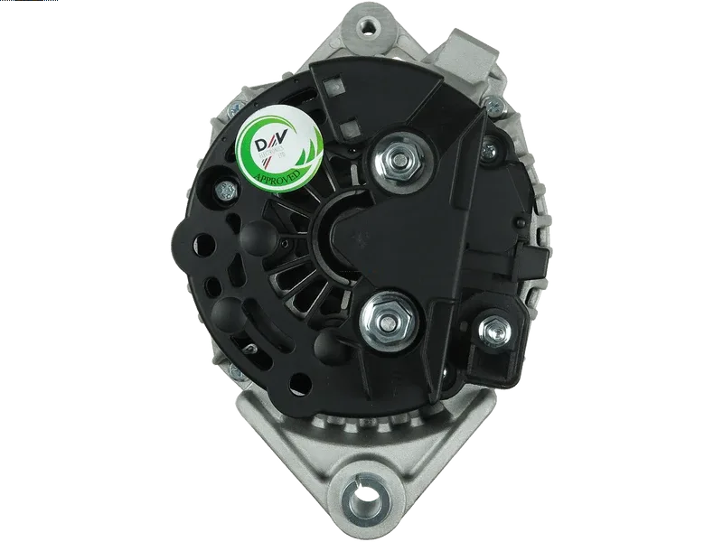 A0544S AS-PL - 1.ALTERNATOR — zdjęcie 3 z 7