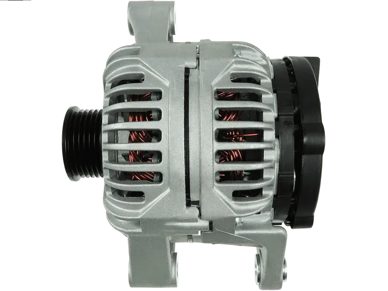 A0544S AS-PL - 1.ALTERNATOR — zdjęcie 2 z 7