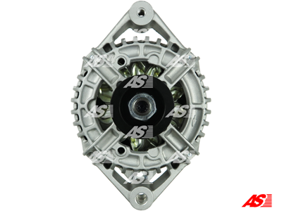 A0544S AS-PL - 1.ALTERNATOR — zdjęcie 1 z 7