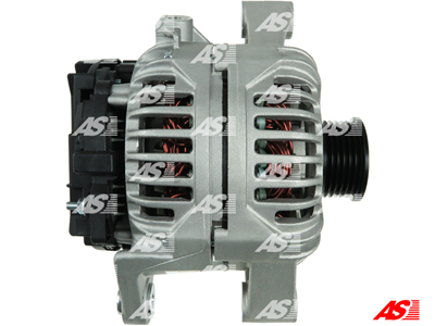 A0544S AS-PL - 1.ALTERNATOR — zdjęcie 7 z 7