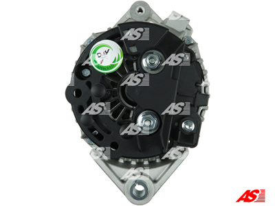 A0544S AS-PL - 1.ALTERNATOR — zdjęcie 6 z 7