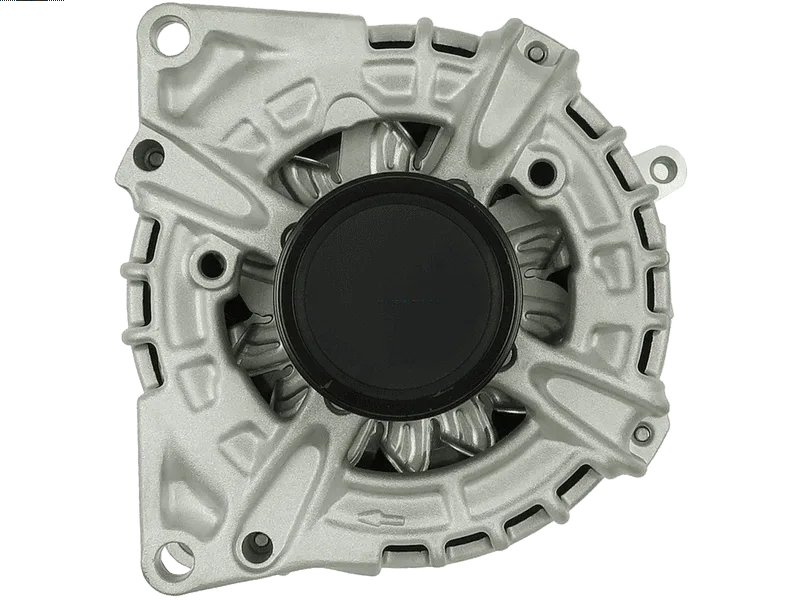 A0545(SEG) SEG Automotive - 1.ALTERNATOR — zdjęcie 1 z 5