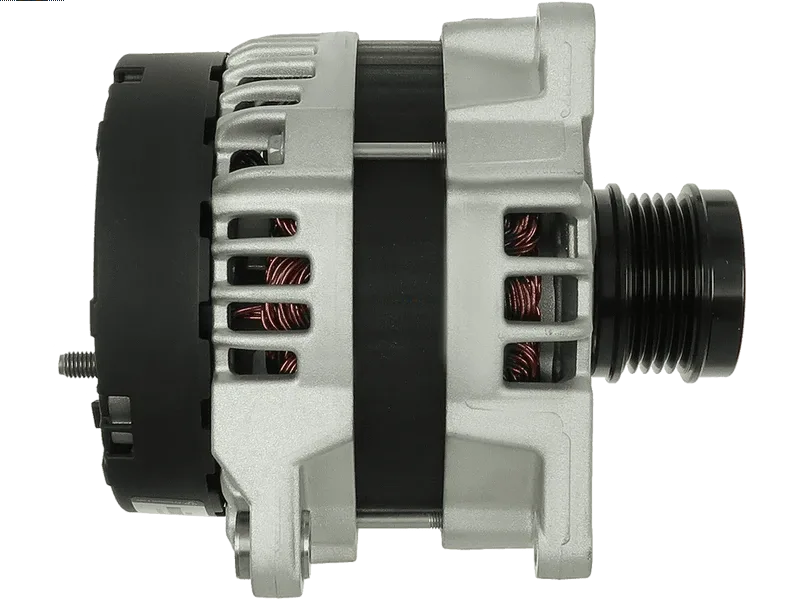 A0545(SEG) SEG Automotive - 1.ALTERNATOR — zdjęcie 4 z 5