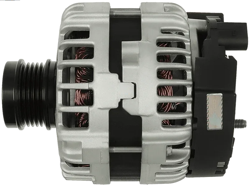 A0545(SEG) SEG Automotive - 1.ALTERNATOR — zdjęcie 2 z 5