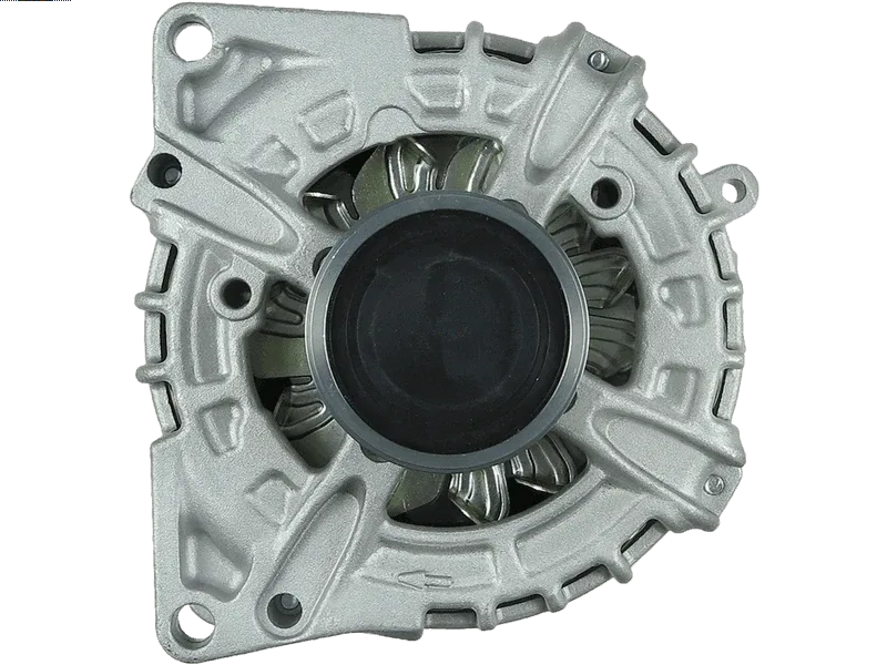 A0545S AS-PL - 1.ALTERNATOR — zdjęcie 5 z 7