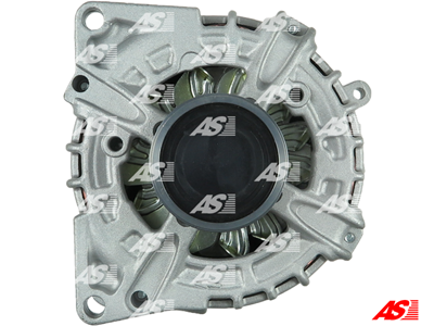 A0545S AS-PL - 1.ALTERNATOR — zdjęcie 1 z 7