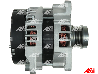 A0545S AS-PL - 1.ALTERNATOR — zdjęcie 7 z 7