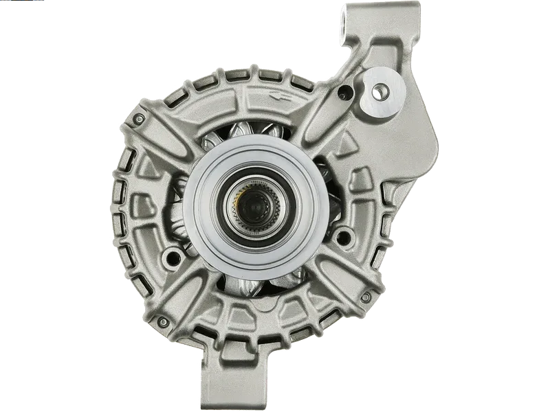A0546(SEG) SEG Automotive - 1.ALTERNATOR — zdjęcie 1 z 5