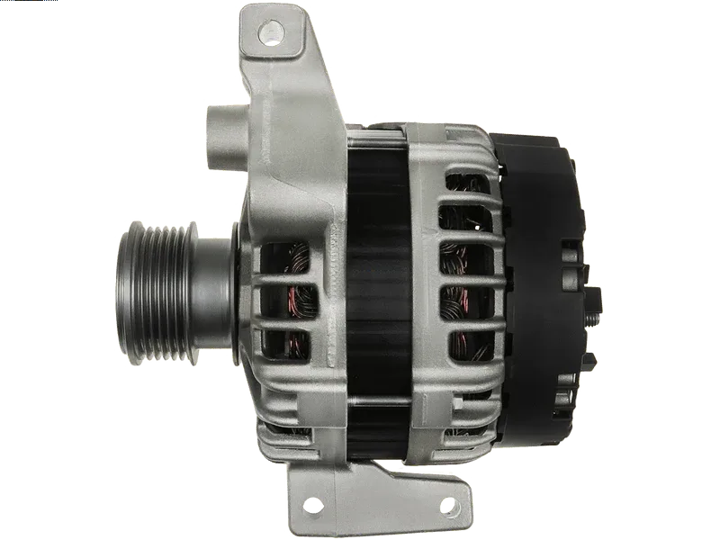 A0546(SEG) SEG Automotive - 1.ALTERNATOR — zdjęcie 2 z 5
