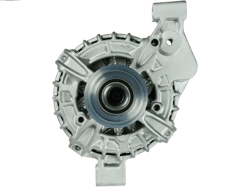 A0546S AS-PL - 1.ALTERNATOR — zdjęcie 5 z 7
