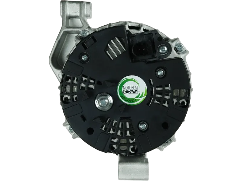 A0546S AS-PL - 1.ALTERNATOR — zdjęcie 3 z 7