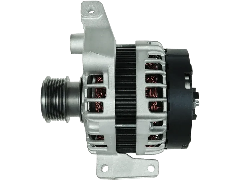 A0546S AS-PL - 1.ALTERNATOR — zdjęcie 2 z 7