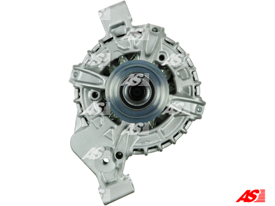 A0546S AS-PL - 1.ALTERNATOR — zdjęcie 1 z 7
