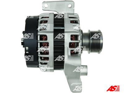 A0546S AS-PL - 1.ALTERNATOR — zdjęcie 7 z 7