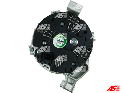 A0546S AS-PL - 1.ALTERNATOR — zdjęcie 6 z 7