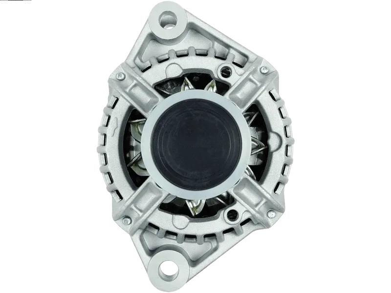 A0547S AS-PL - 1.ALTERNATOR — zdjęcie 4 z 7