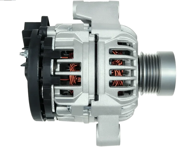 A0547S AS-PL - 1.ALTERNATOR — zdjęcie 5 z 7