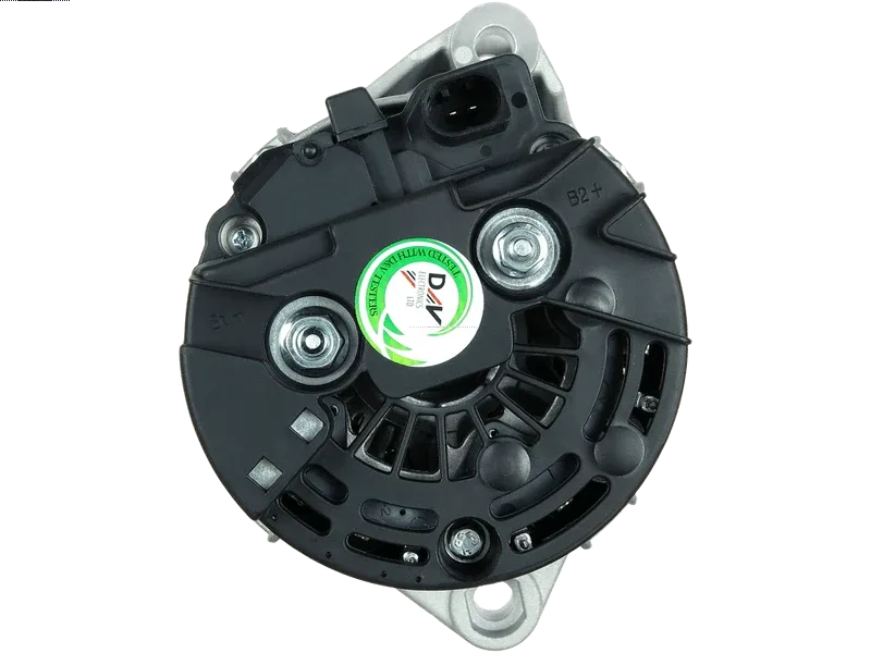 A0547S AS-PL - 1.ALTERNATOR — zdjęcie 6 z 7