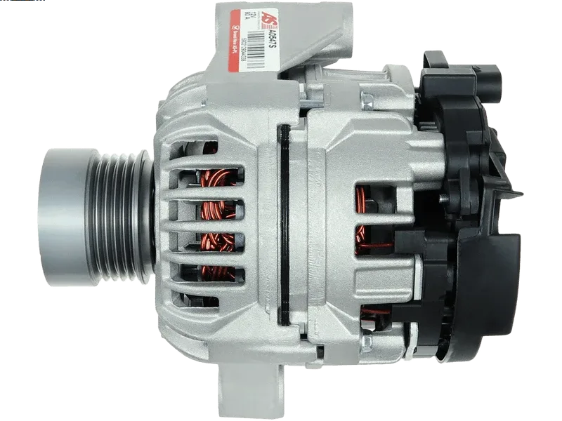 A0547S AS-PL - 1.ALTERNATOR — zdjęcie 7 z 7