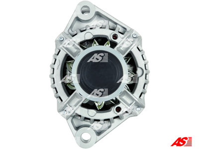 A0547S AS-PL - 1.ALTERNATOR — zdjęcie 1 z 7