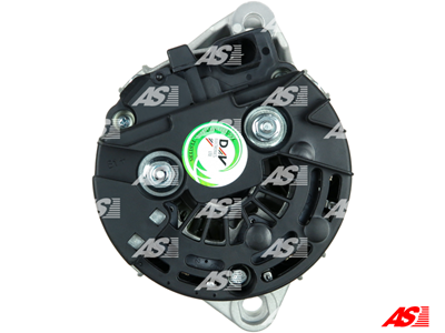 A0547S AS-PL - 1.ALTERNATOR — zdjęcie 3 z 7