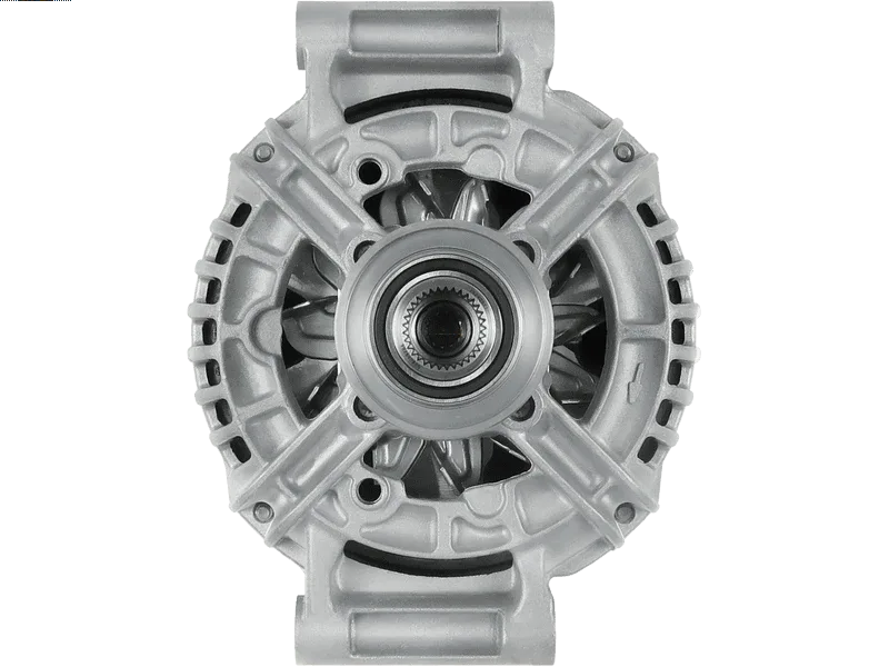 A0548(SEG) SEG Automotive - 1.ALTERNATOR — zdjęcie 1 z 5