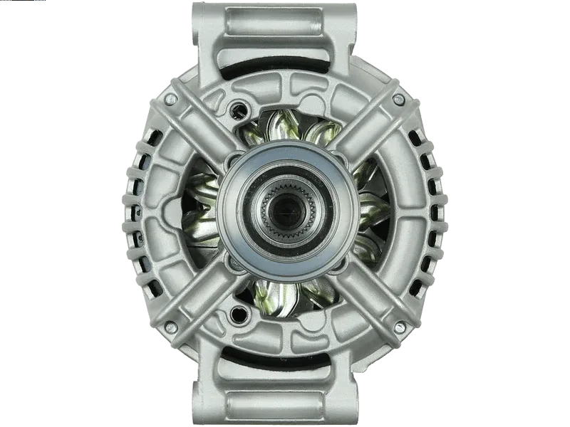 A0548S AS-PL - 1.ALTERNATOR — zdjęcie 5 z 7