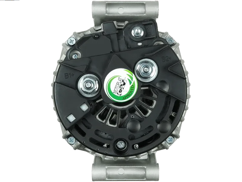 A0548S AS-PL - 1.ALTERNATOR — zdjęcie 3 z 7