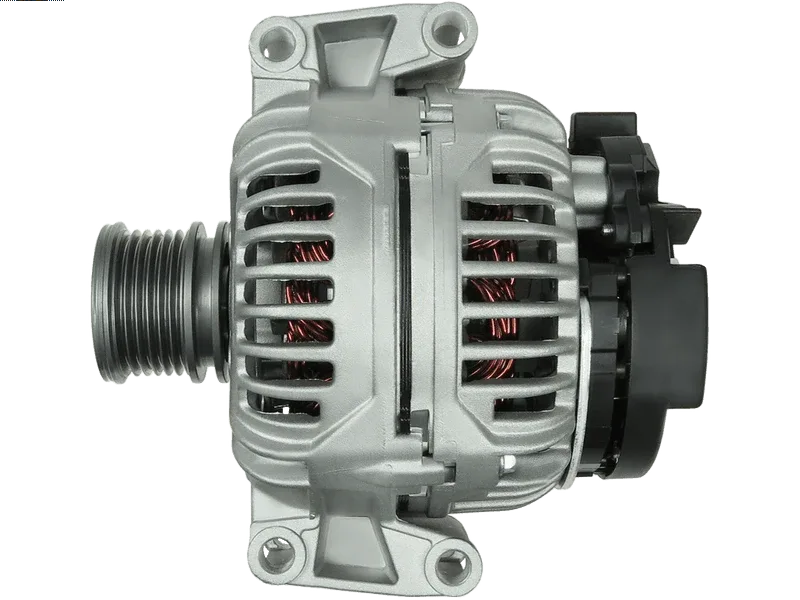 A0548S AS-PL - 1.ALTERNATOR — zdjęcie 2 z 7