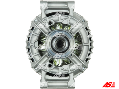 A0548S AS-PL - 1.ALTERNATOR — zdjęcie 1 z 7