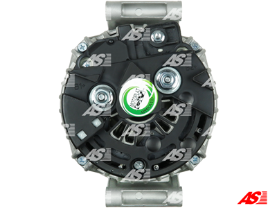 A0548S AS-PL - 1.ALTERNATOR — zdjęcie 6 z 7