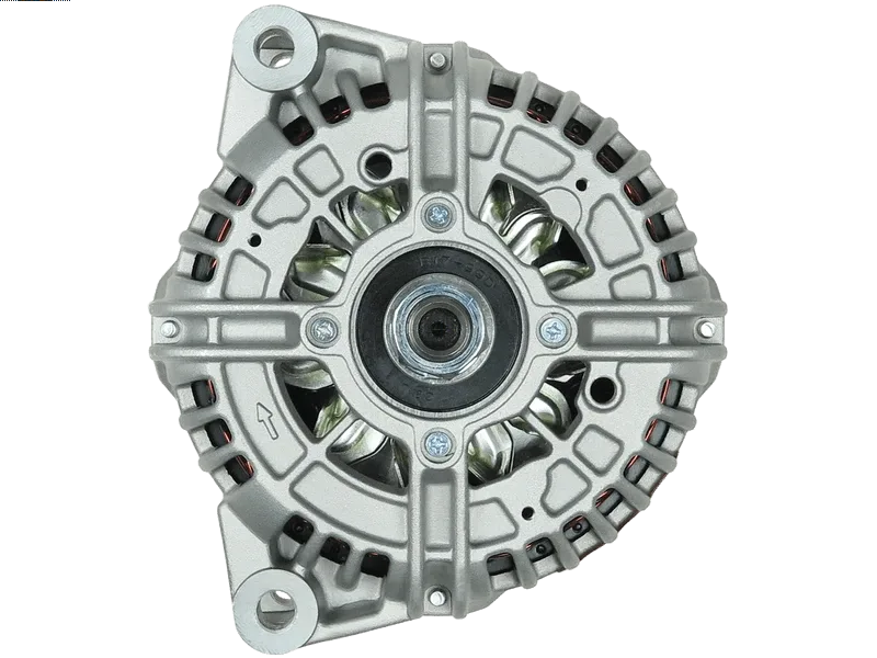 A0549S AS-PL - 1.ALTERNATOR — zdjęcie 5 z 7