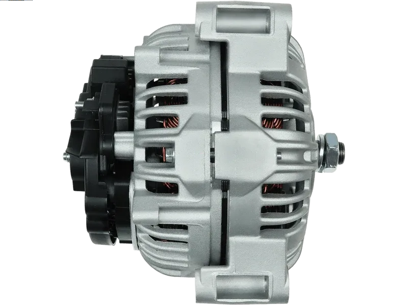 A0549S AS-PL - 1.ALTERNATOR — zdjęcie 4 z 7