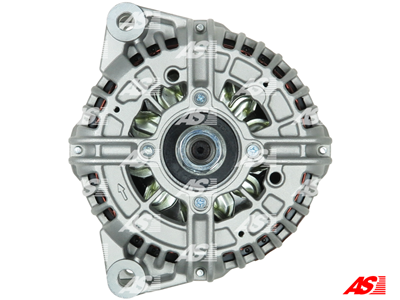 A0549S AS-PL - 1.ALTERNATOR — zdjęcie 1 z 7