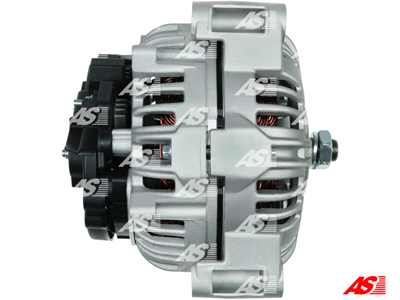 A0549S AS-PL - 1.ALTERNATOR — zdjęcie 7 z 7