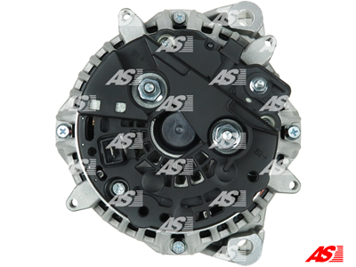 A0549S AS-PL - 1.ALTERNATOR — zdjęcie 6 z 7