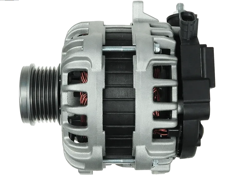 A0550S AS-PL - 1.ALTERNATOR — zdjęcie 2 z 7