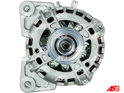 A0550S AS-PL - 1.ALTERNATOR — zdjęcie 1 z 7