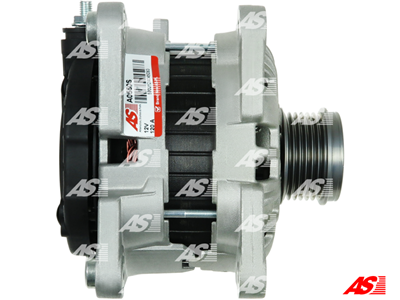 A0550S AS-PL - 1.ALTERNATOR — zdjęcie 7 z 7