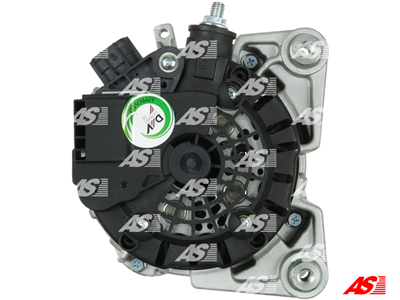 A0550S AS-PL - 1.ALTERNATOR — zdjęcie 6 z 7