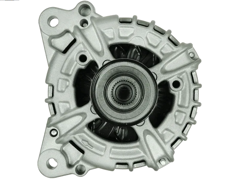 A0551PR AS-PL - 1.ALTERNATOR — zdjęcie 5 z 7
